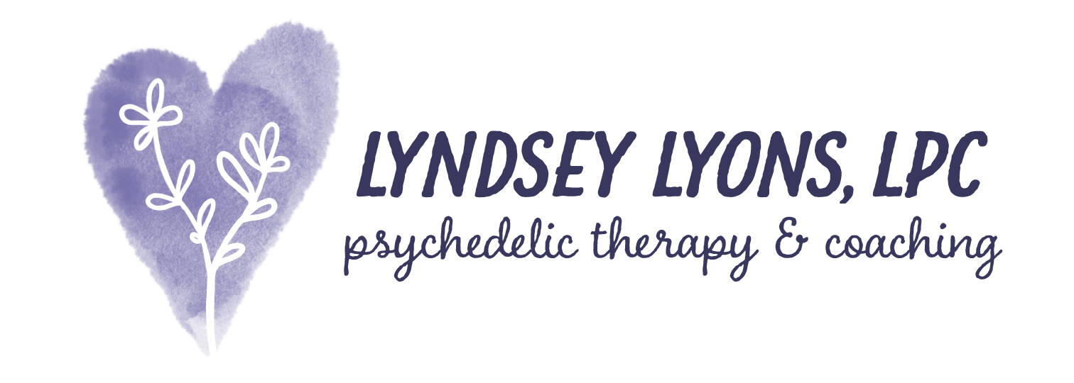 Lyndsey Lyons